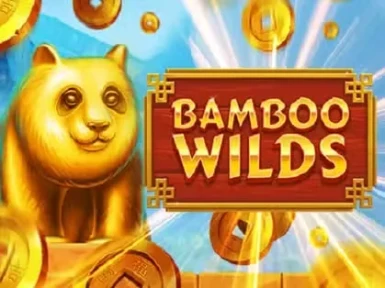AbuKing Casino screenshot