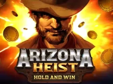 AbuKing Casino screenshot