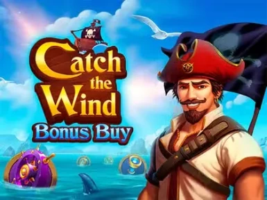 AbuKing Casino screenshot